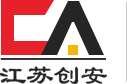 江蘇博能爐業(yè)有限公司
