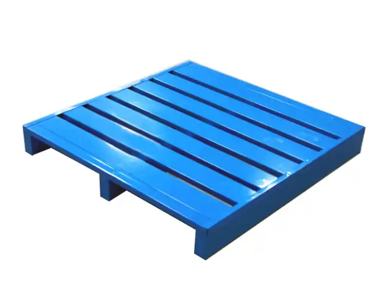億坤鋼制托盤