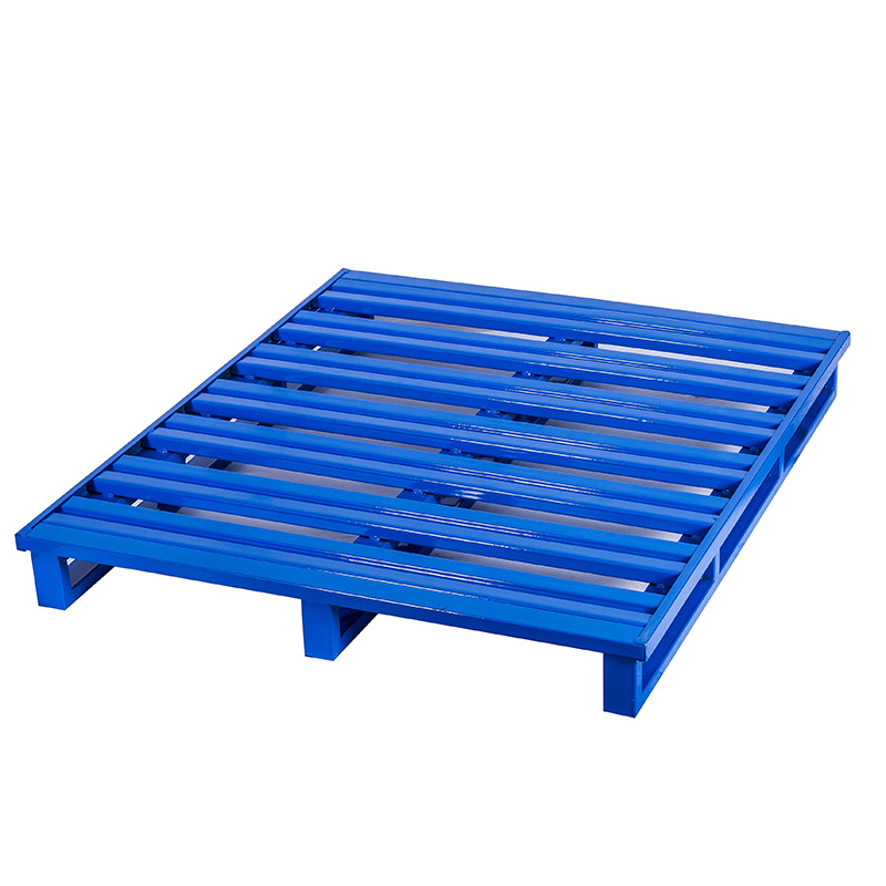 億坤鋼制托盤